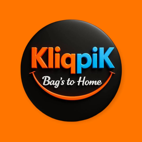 kliqpik