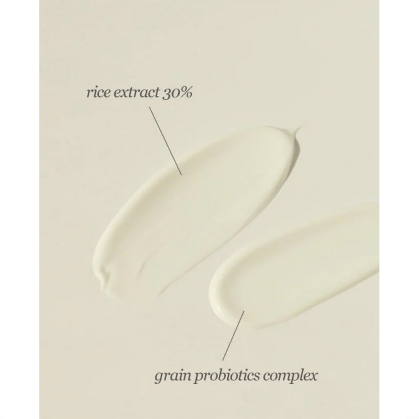 Beauty Of Joseon - Relief Sun : Rice + Probiotics (SPF50+ PA++++) - 50ml