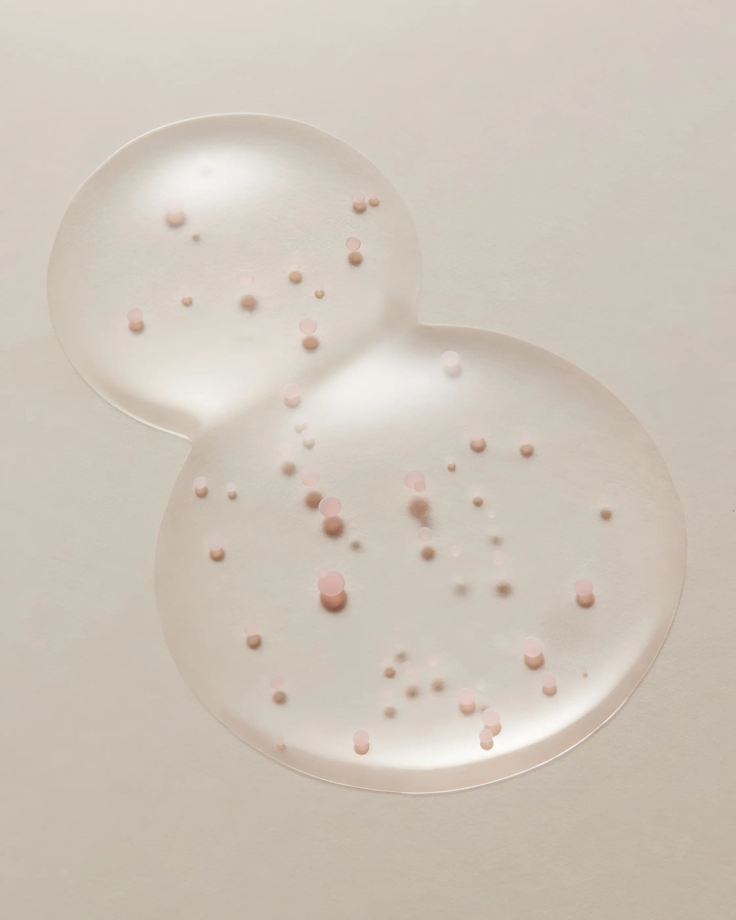 AXIS-Y Spot The Difference Blemish Treatment тАУ 15ml