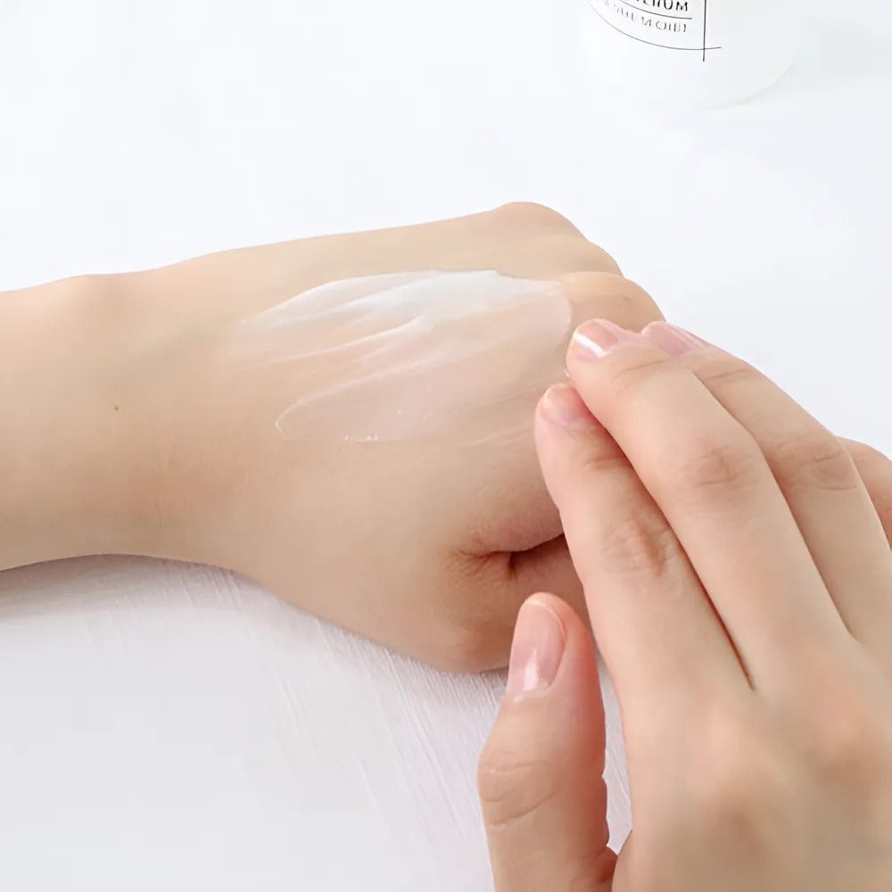 Numbuzin No.9 Secret Firming Serum тАУ 50ml