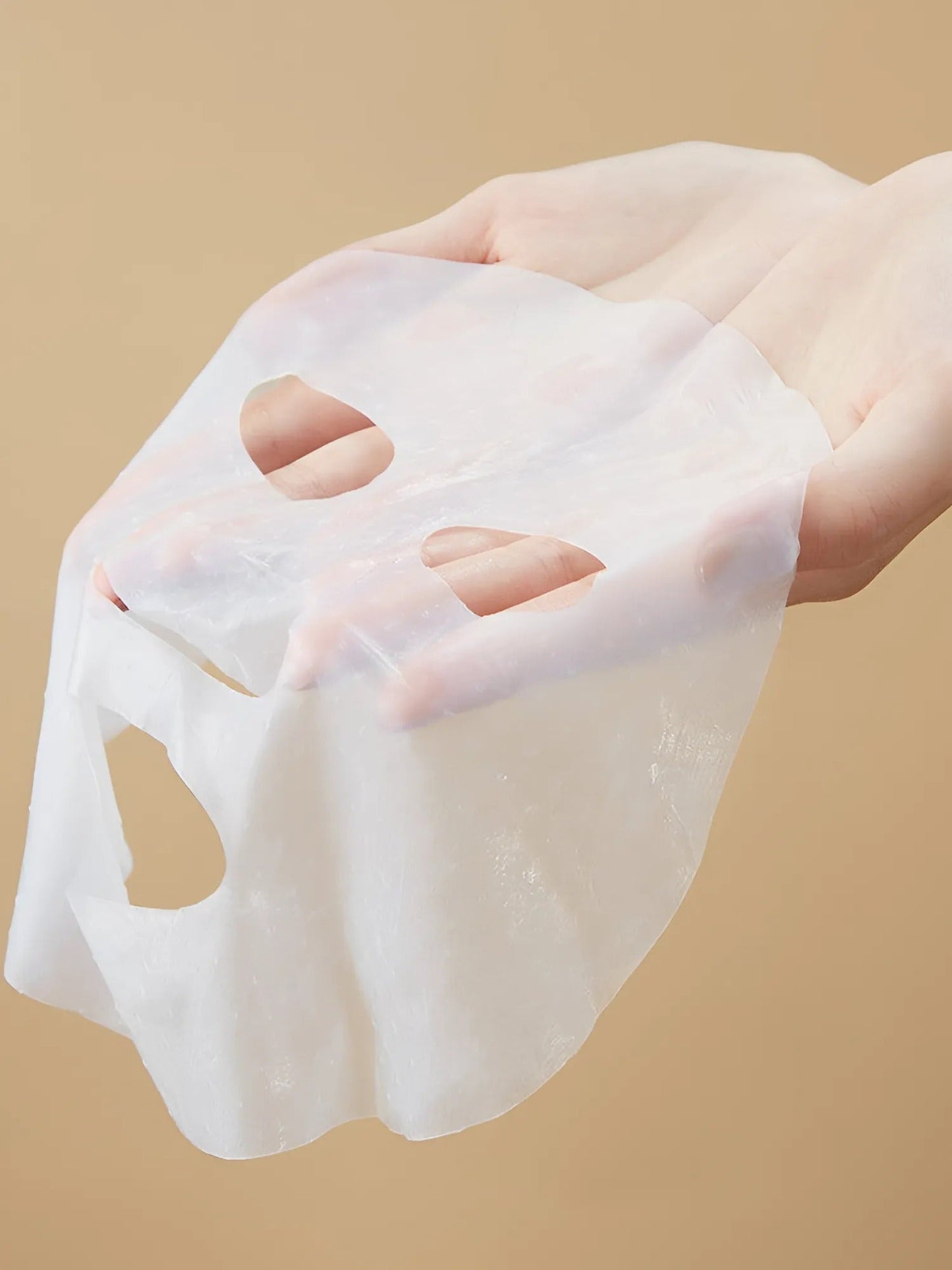 Anua Heartleaf 80 Moisture Soothing Ampoule Mask тАУ 27ml