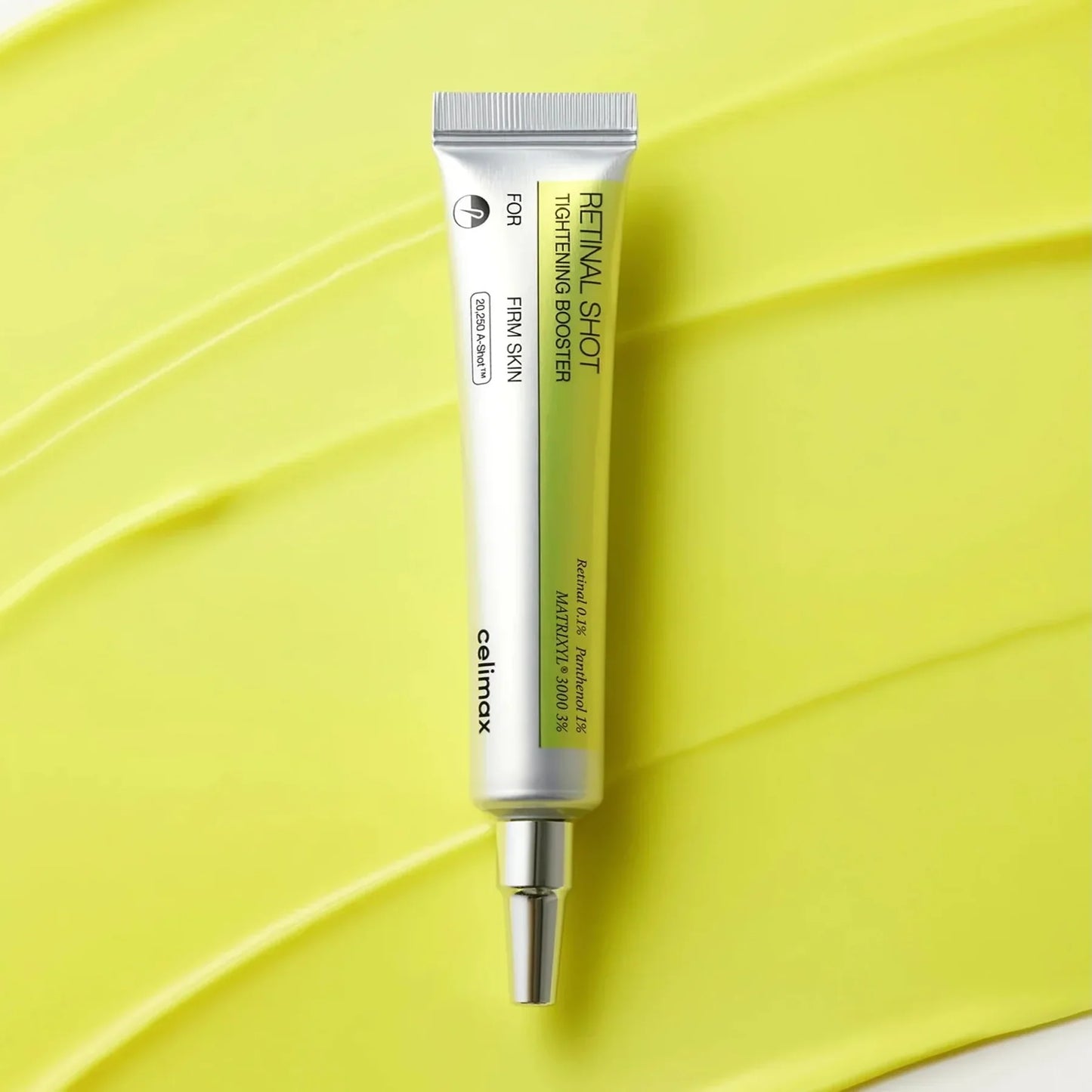 Celimax The Vita-A Retinal Shot Tightening Booster