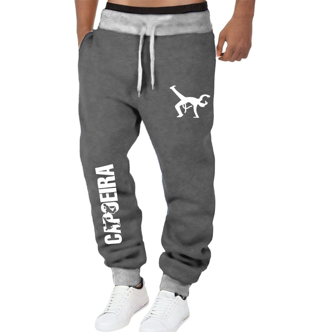 Men Sweatpants