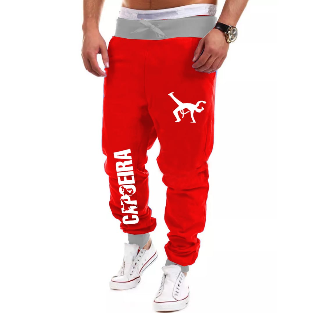 Men Sweatpants
