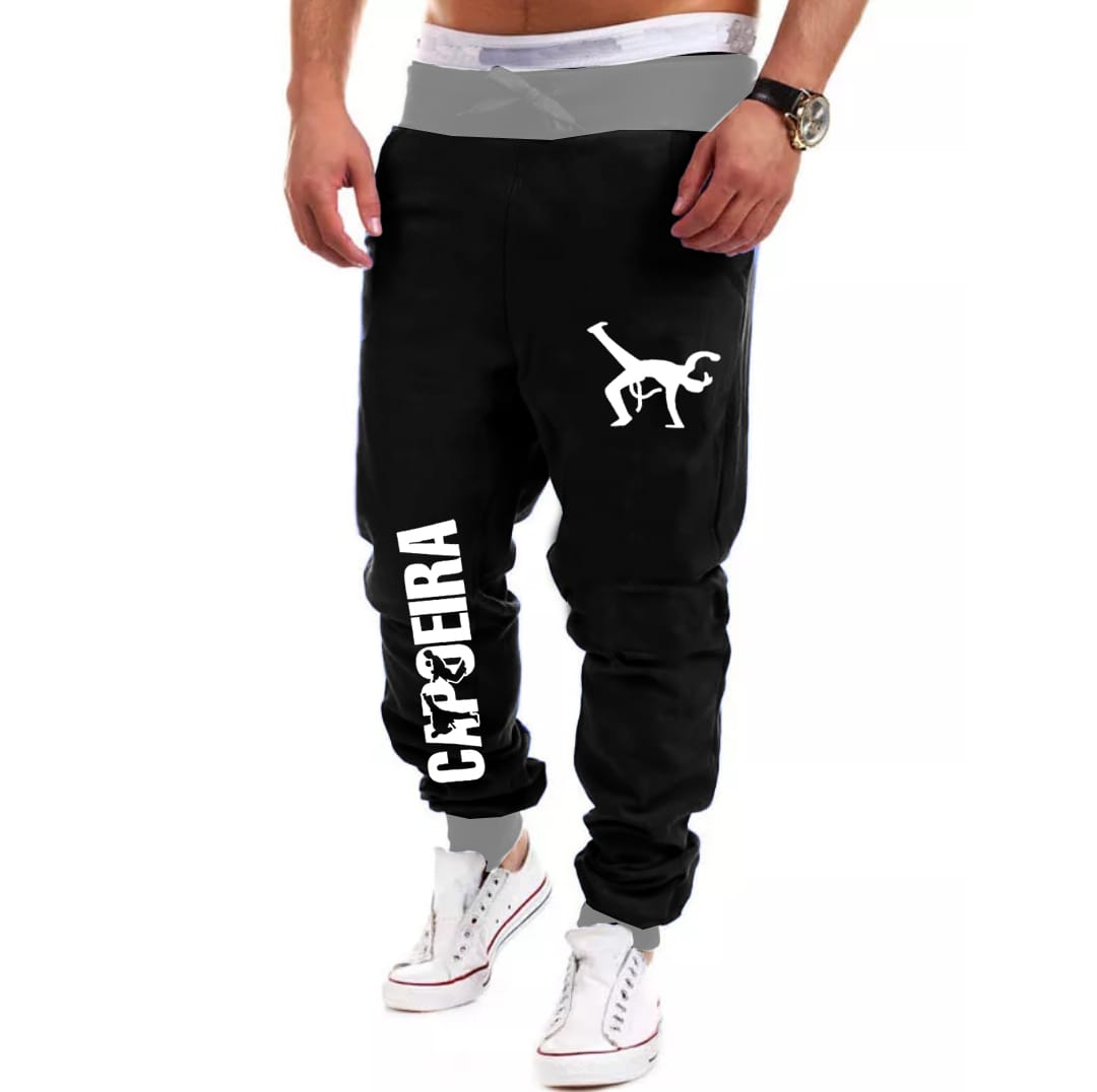 Men Sweatpants