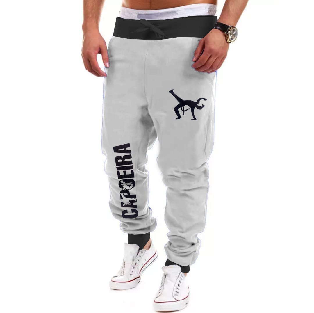 Men Sweatpants
