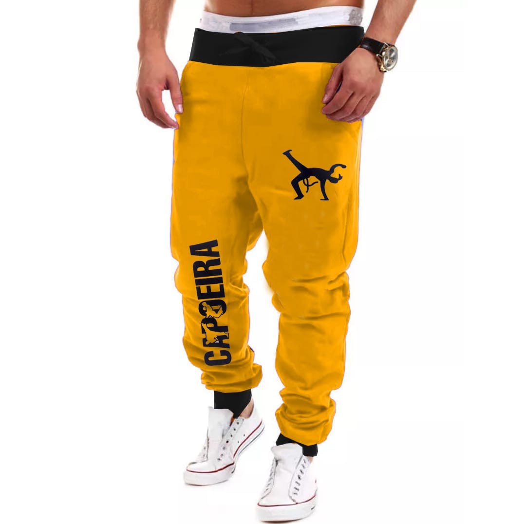 Men Sweatpants