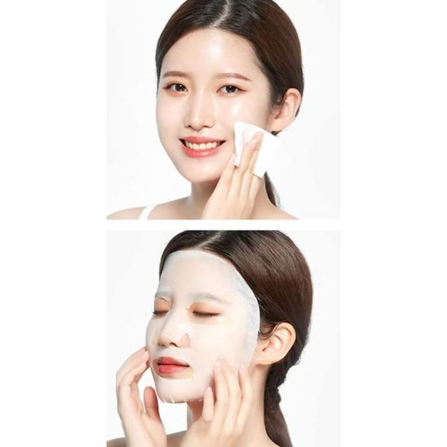 Medicube Collagen Lifting Mask - 27g