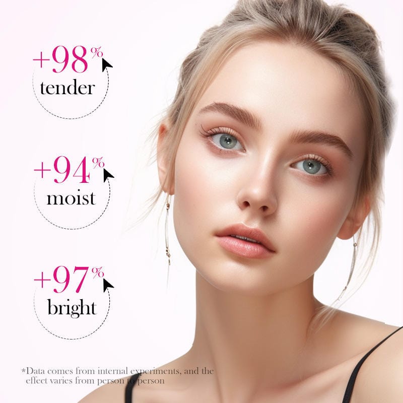 Sadoer Snail Reorganize Collagen Face Cream тАУ 50g