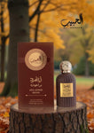 Ana Aswad Brown Eau De Parfum – 100ml