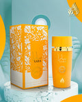 Sara Tous Eau de Parfum by Ard Al Zahrat – 100ml