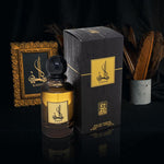 Kahani Eau de Parfum by Zahrat Dubai – 100ml