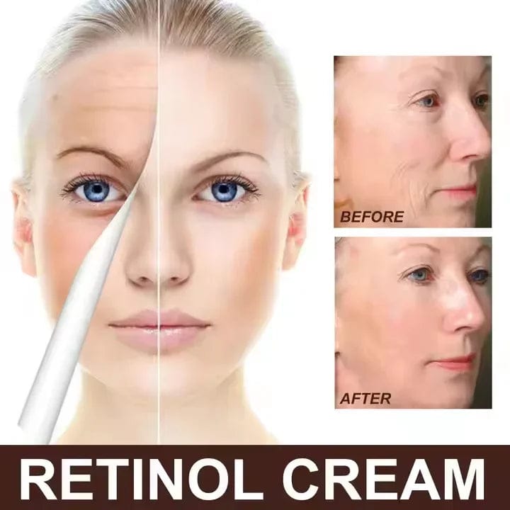Botox Bee Venom Wrinkle Cream 20g