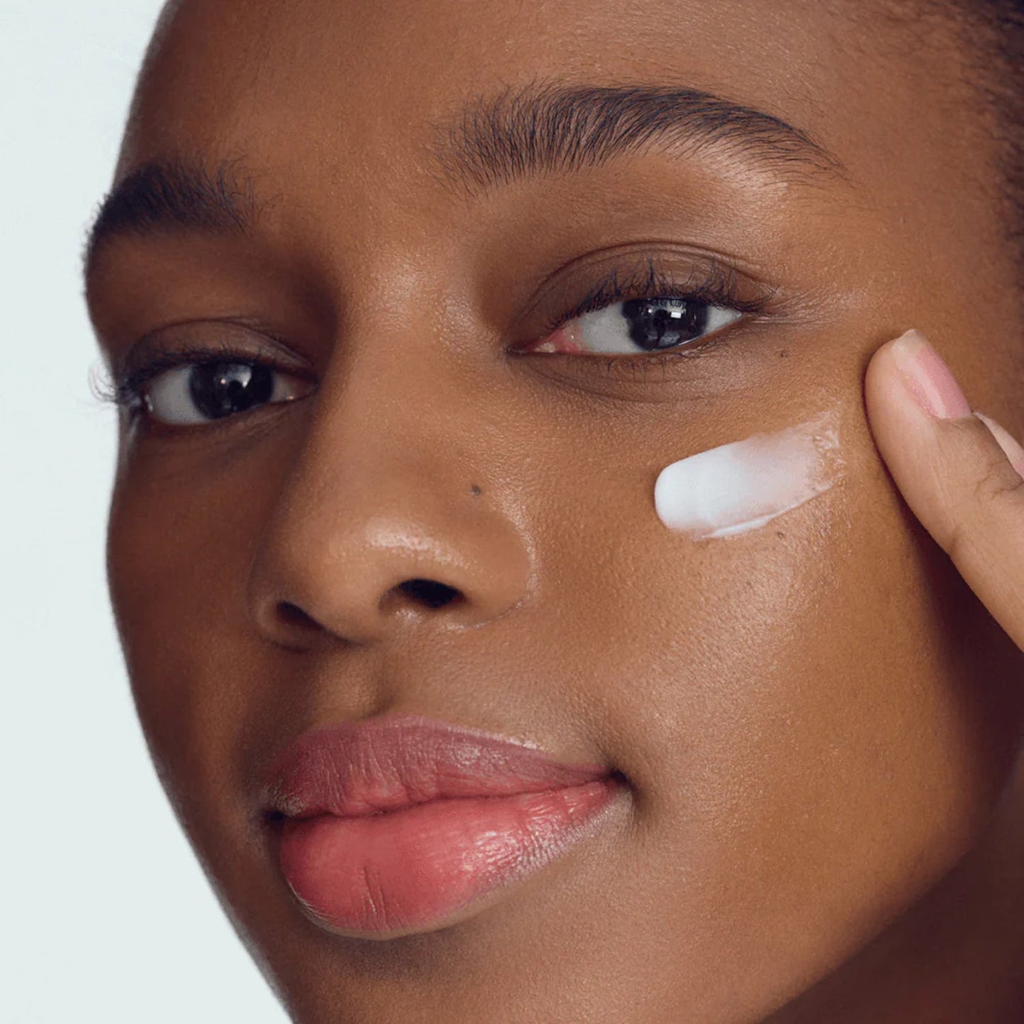 Some By Mi Beta Panthenol Repair Cream - 60g