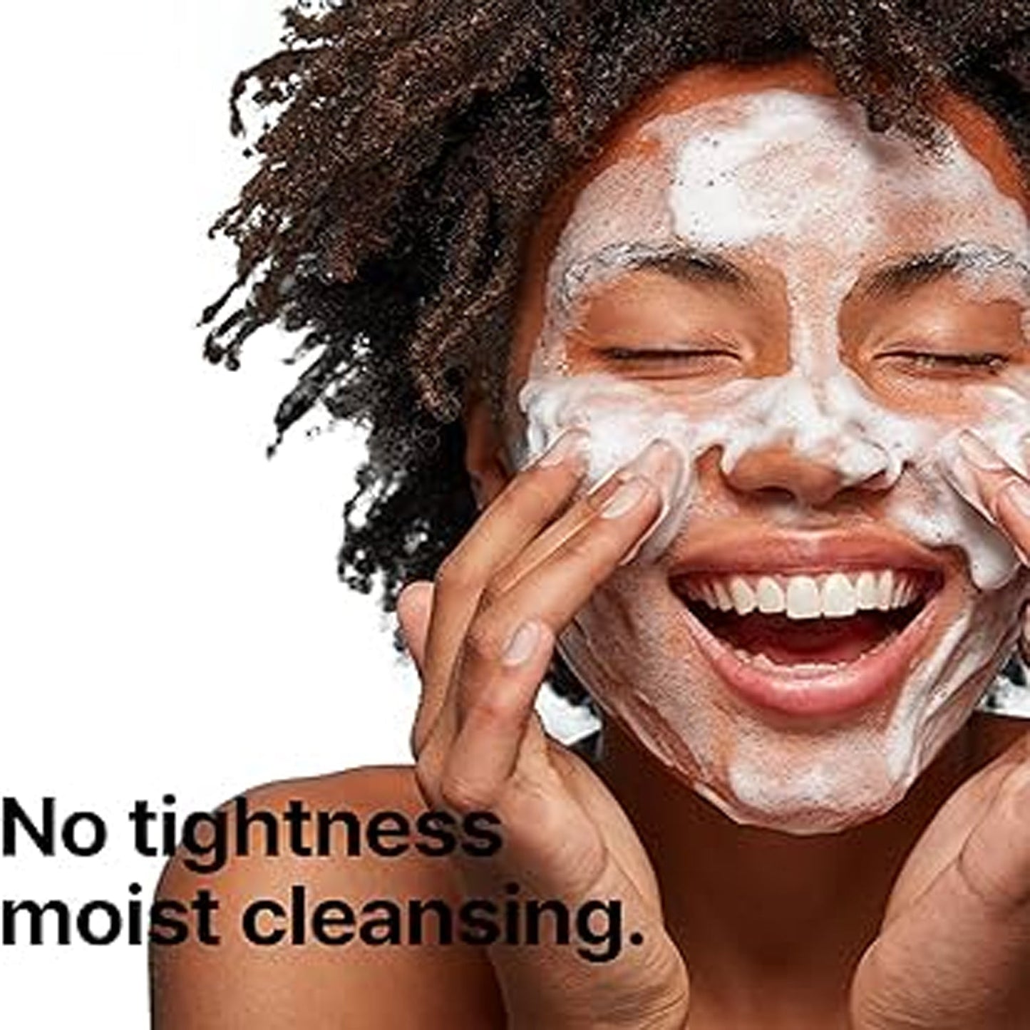 Some By Mi Beta Panthenol Repair Gel Cleanser - 120ml