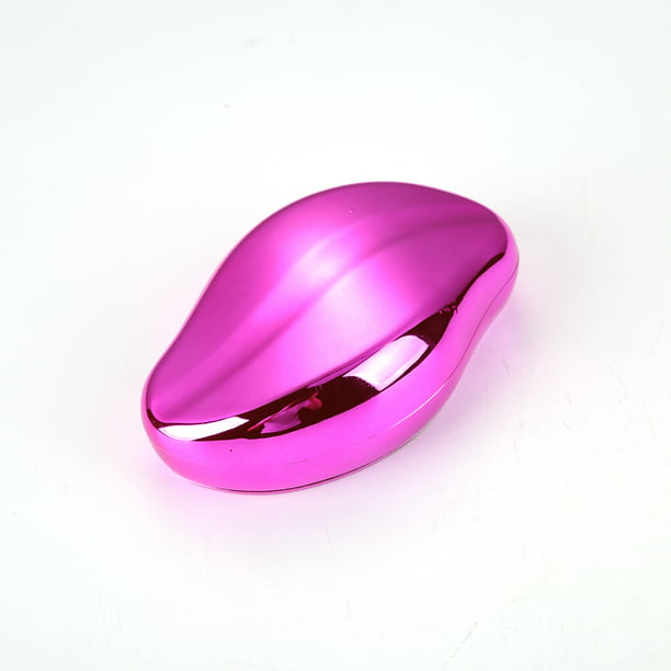 Foot grinder (silver colour)