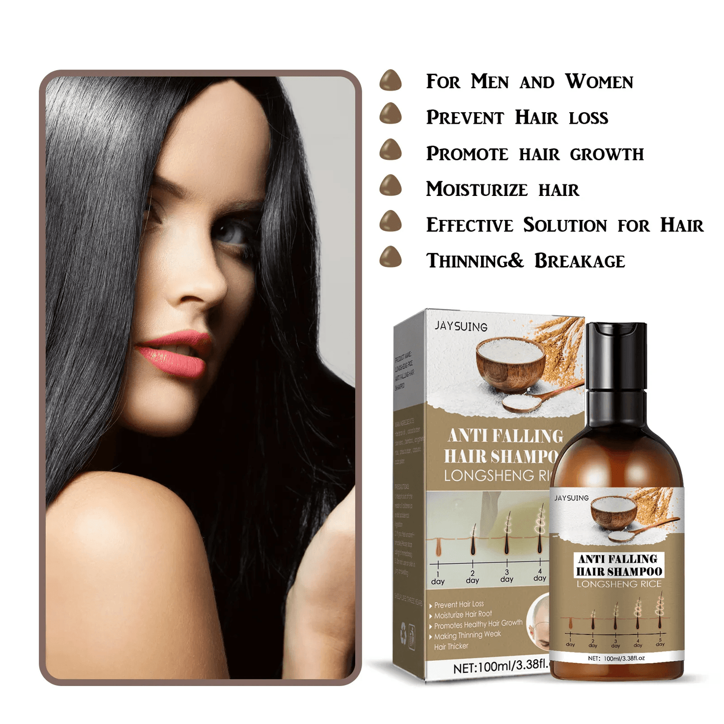 jaysuing-anti-hair-loss-and-hair-growth_shampoo_100ml