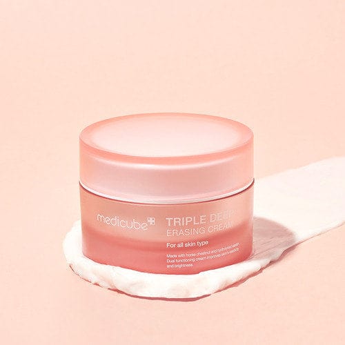 Medicube Triple Collagen Cream тАУ 50ml