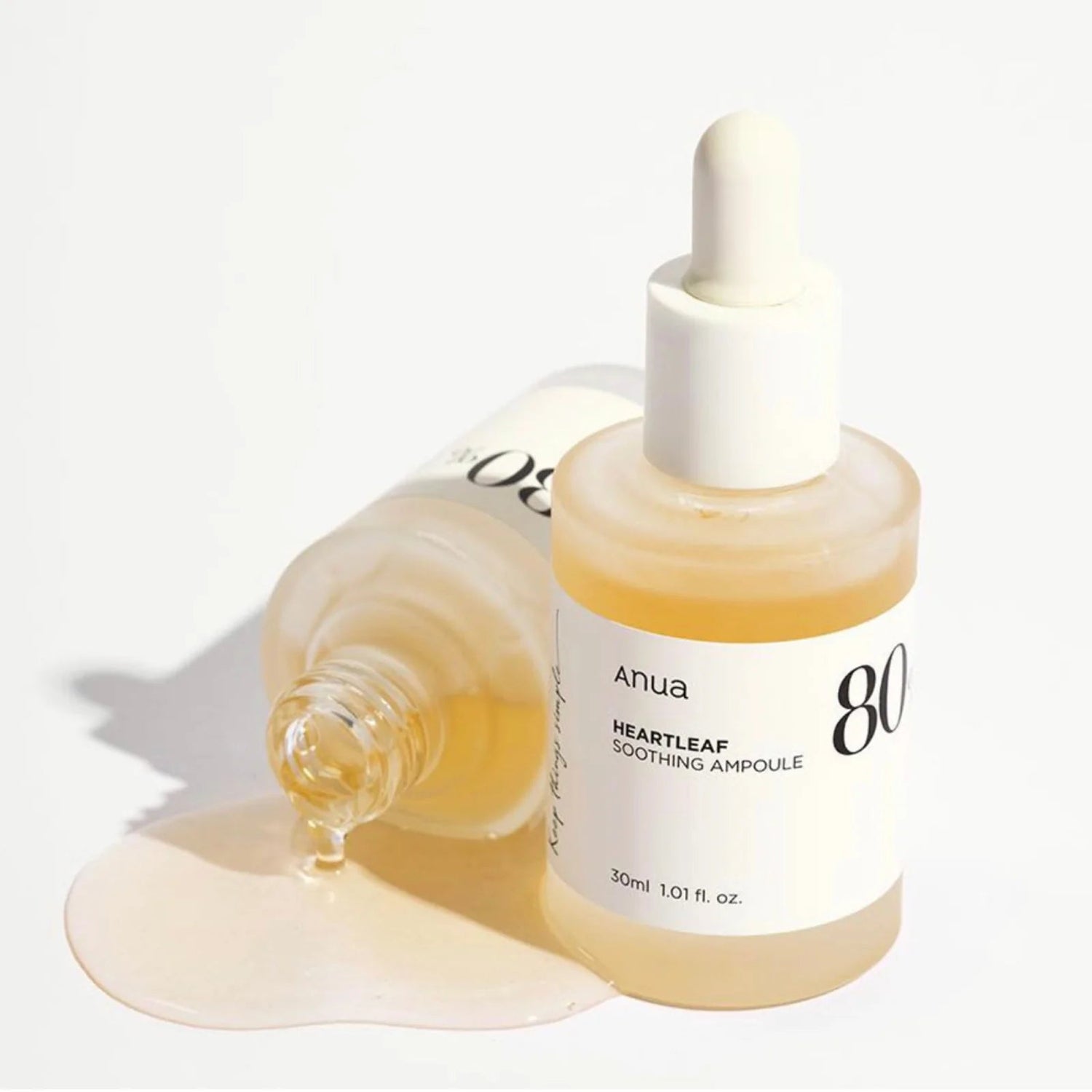 Skincare