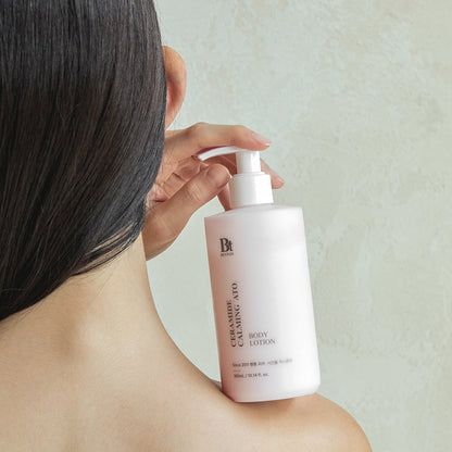 Benton - Ceramide Calming Ato Body Wash