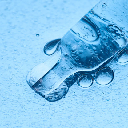 Numbuzin No.3 Blue Bio-Retinol Pore Refining Serum – 50ml