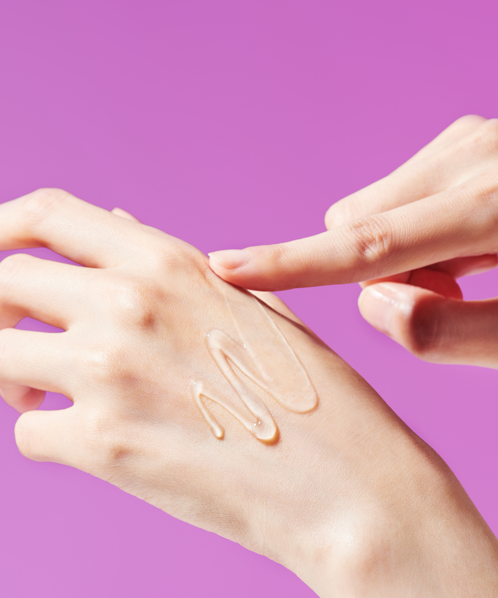 TOCOBO Collagen Brightening Eye Gel Cream – 30ml