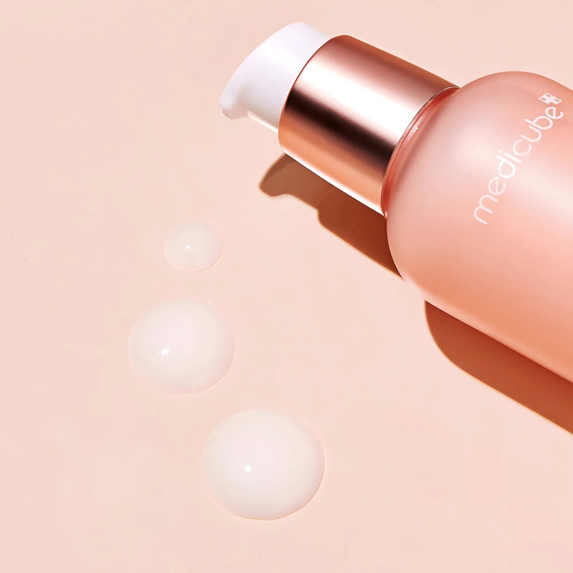 Medicube Triple Collagen Serum – 55ml