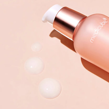 Medicube Triple Collagen Serum – 55ml