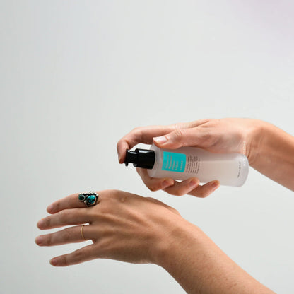 Cosrx Two in One Poreless Power Liquid - 100ml