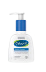 Cetaphil Oily Skin Cleanser – 236ml