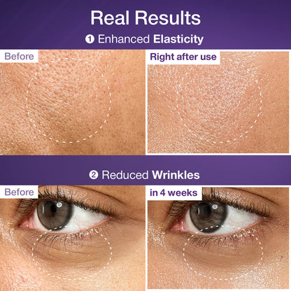 numbuzin - No.9 NAD Bio Lifting-sil Essence