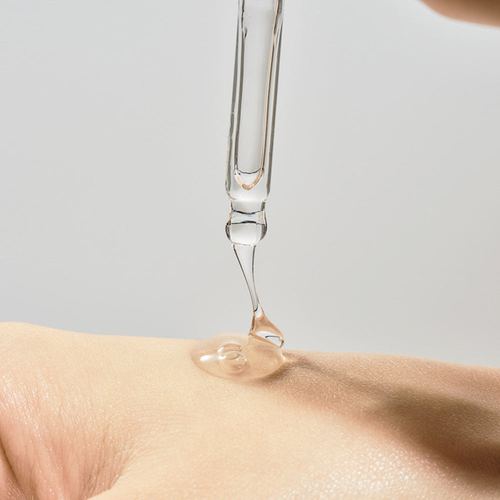 Ultru I’m Sorry For My Skin Honey Beam Ampoule – 30ml