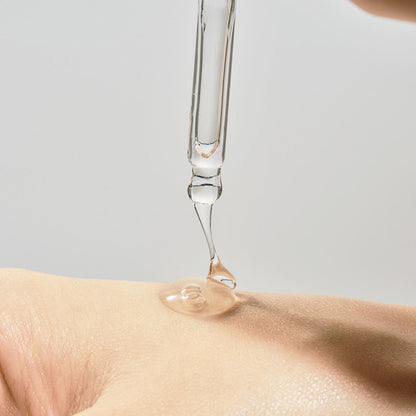 Ultru I’m Sorry For My Skin Honey Beam Ampoule – 30ml