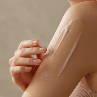 Some By Mi AHA, BHA, PHA Miracle Calming Body Lotion – 200ml