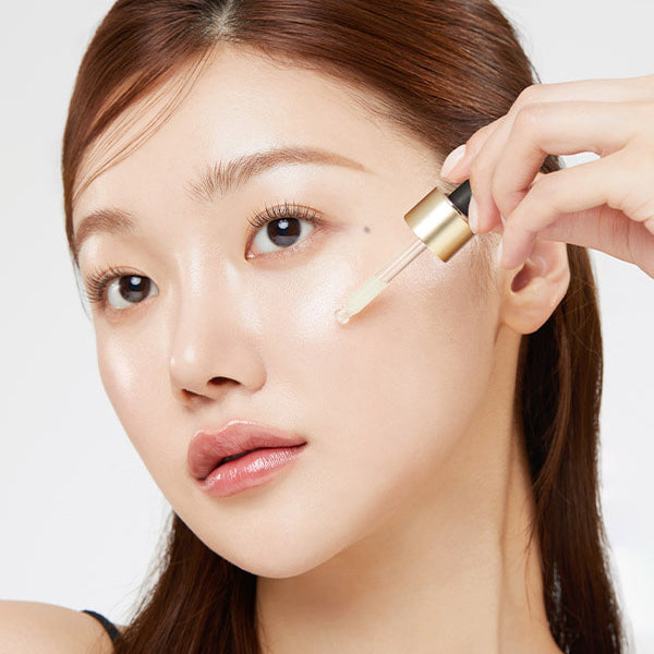 Medicube Age-R Vita C Pro Ampoule – 20ml