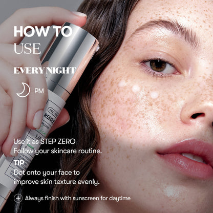 VT Cica X Hyalon Reedle Shot 100 – 50ml