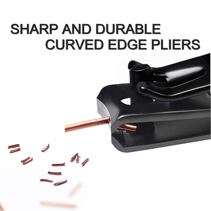 Manicure set Nail clipper set (2 box)