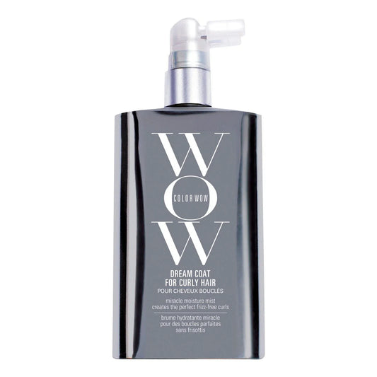 Color Wow Dream Coat for Curly Hair – 200ml