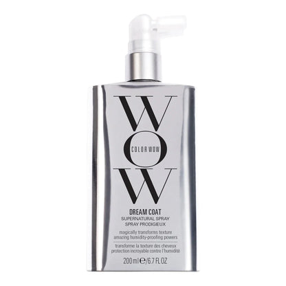 Color Wow Dream Coat Super Natural Spray – 200ml