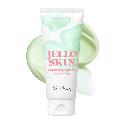 Beauty of Joseon Jelloskin Massage Cream