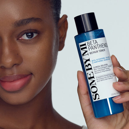 Some By Mi Beta Panthenol Repair Toner - 150ml