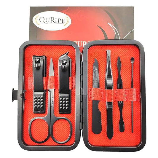 Manicure set Nail clipper set (2 box)
