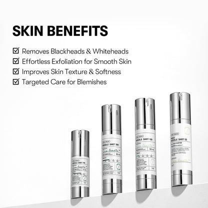 VT Cica X Hyalon Reedle Shot 100 – 50ml