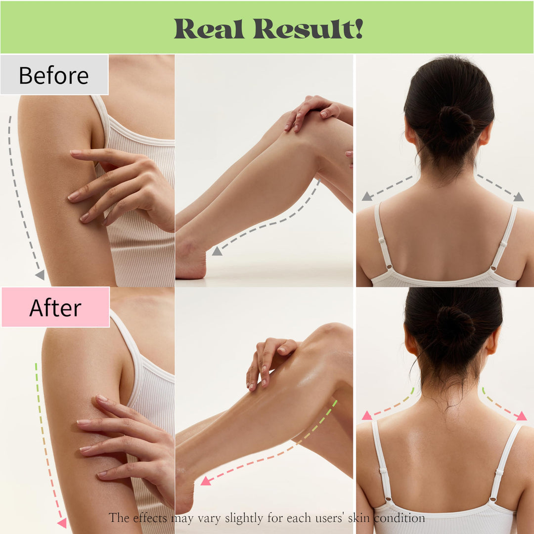 Beauty of Joseon Jelloskin Massage Cream