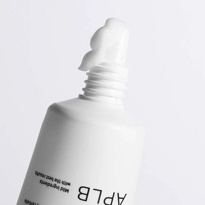 APLB - Glutathione Niacinamide Eye Cream