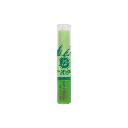 Aloe Vera Magic Lip Balm For Long Lasting Moisturizing Lips