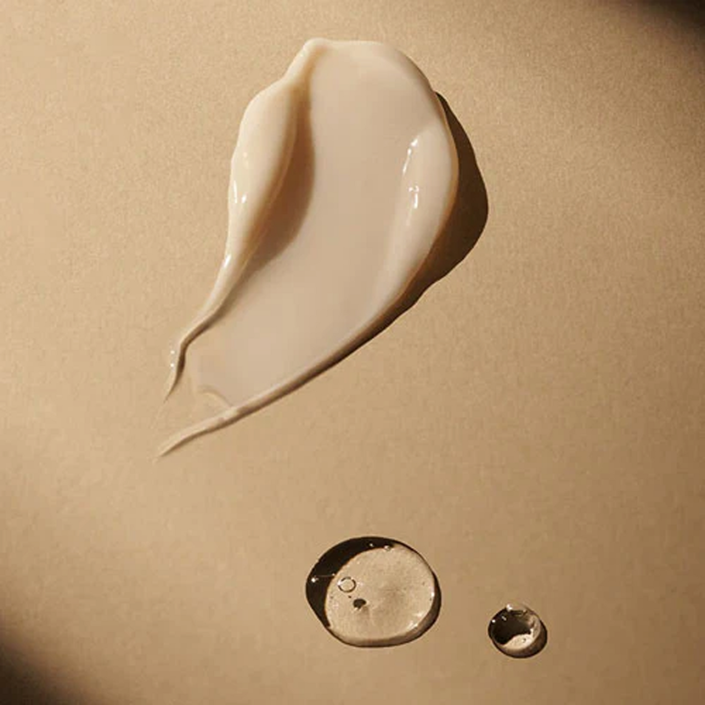 Axis-Y Biome Recharging Night Renewal Set