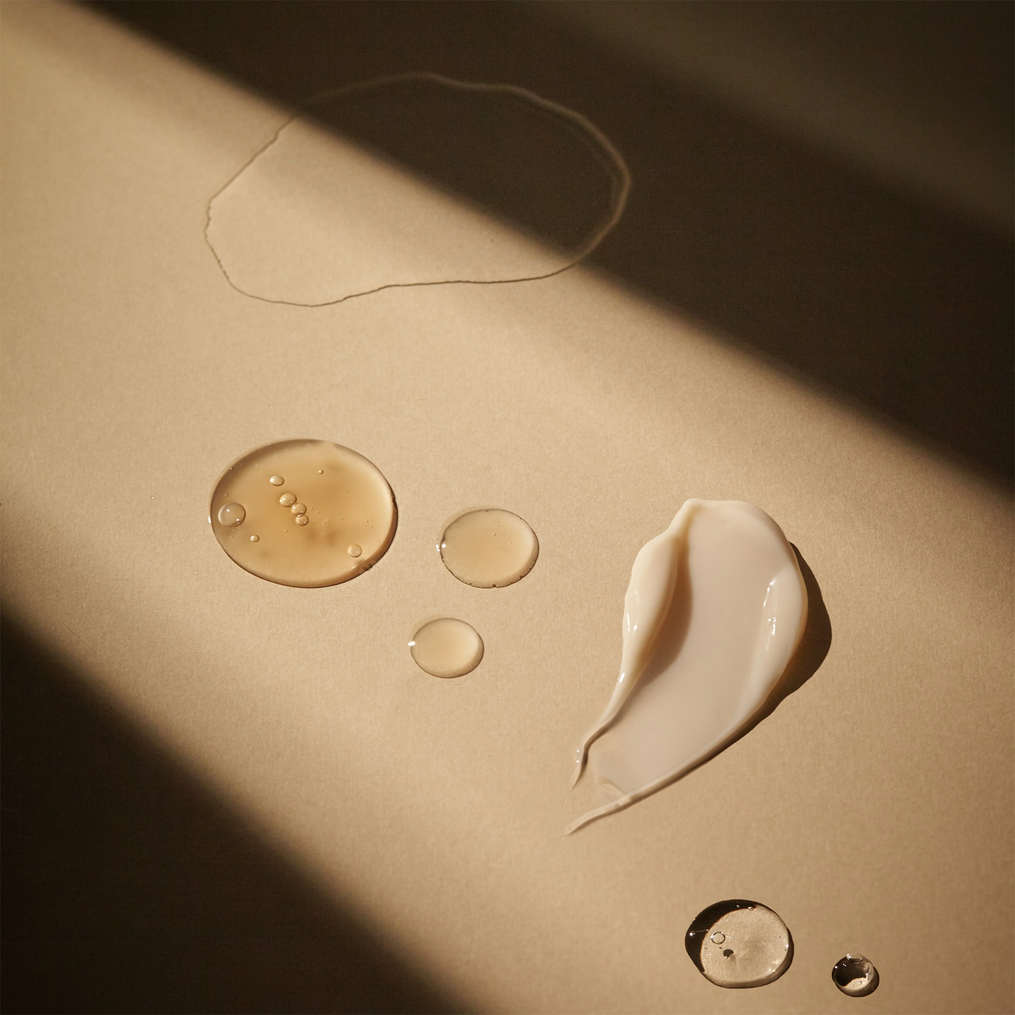 Axis-Y Biome Skin Lux Edition Set