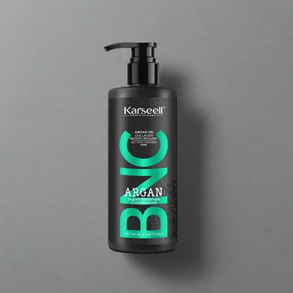 Karseell BNC Argan Super Detangle Conditioner - 500 ml