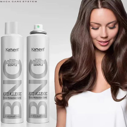 Karseell BNC Anti Allergic Scalp Protection Spray - 300 ml